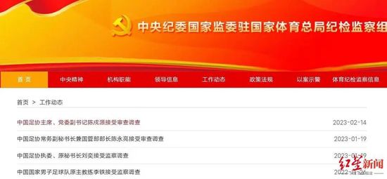 她的危险性游戏