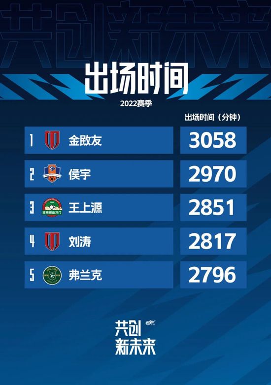风车大叔的草原生活