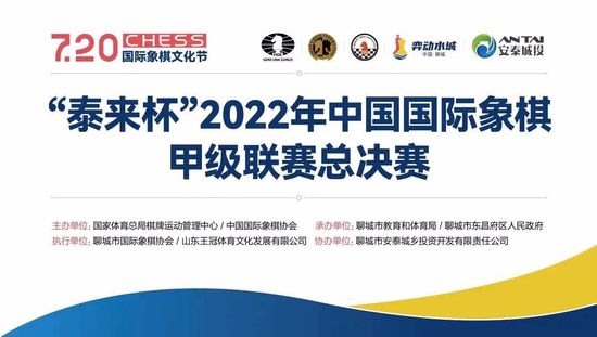国产在线看不卡一区二区