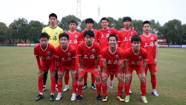 国内欧美一区二区三区