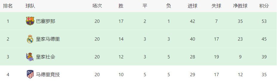 女厕偷拍toilet6.2