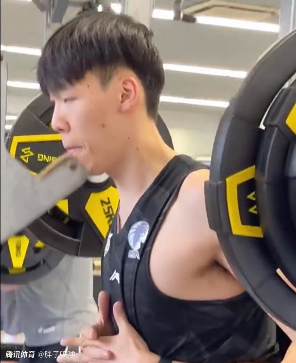 亚洲第一黄色网