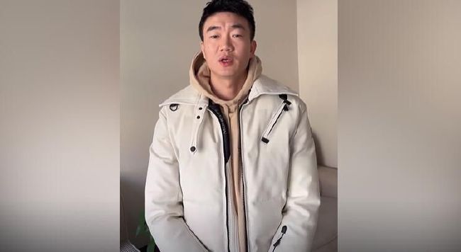 成人黄色在线播放