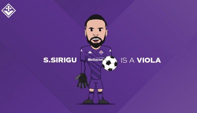 美女扒开尿道让我捅