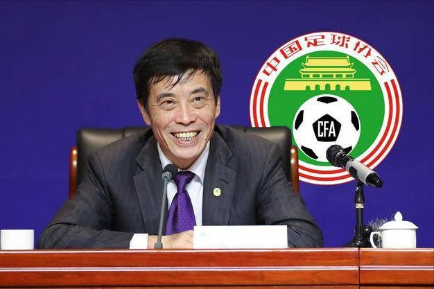 今天也要做