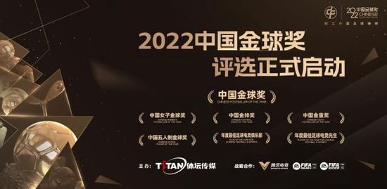 国产精品电影网在线好看