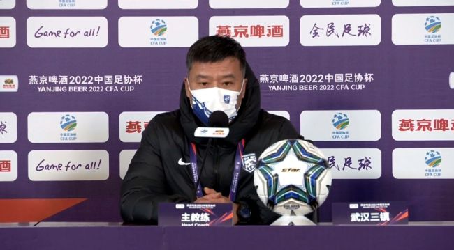 久久精品国产国产精品四凭