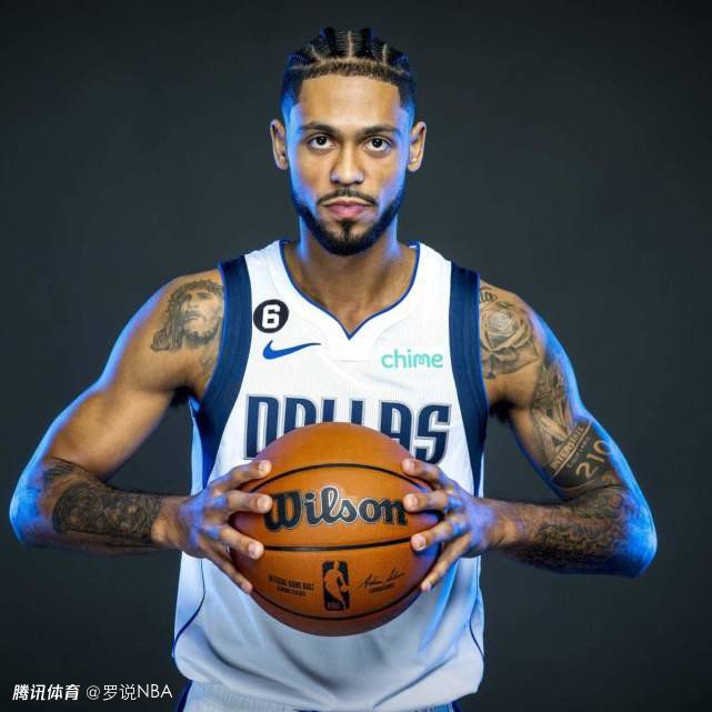 国内成人啪啪网站