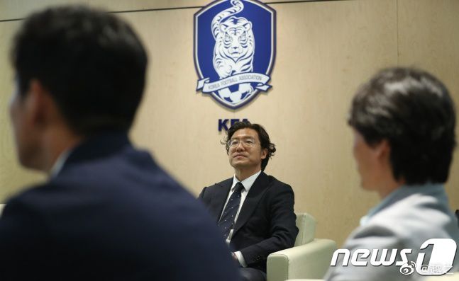 视频一区色眯眯视频在线