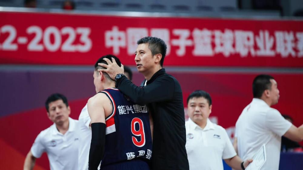 久久综合九色综合97_久久久