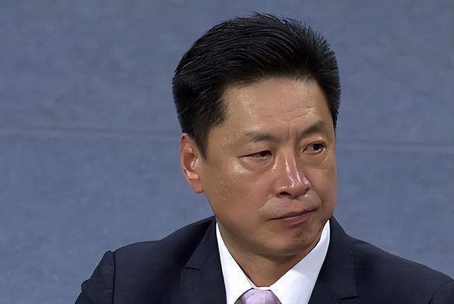 18岁少女的成年仪式