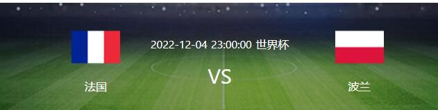 国产精品毛片在线更新