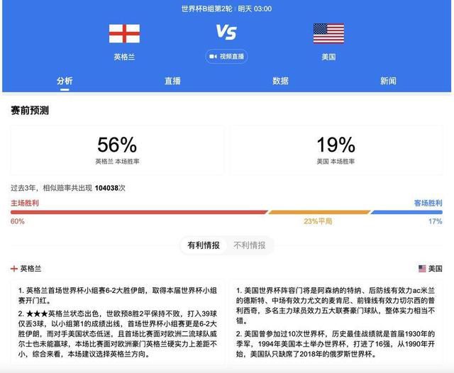 成人性欧美丨区二区三区