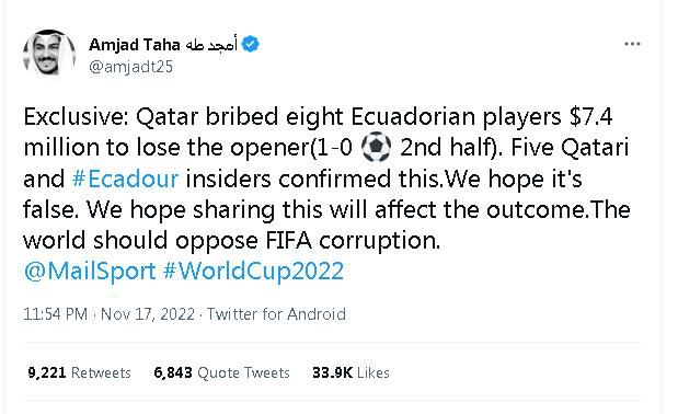 国产白丝精品91爽爽久久