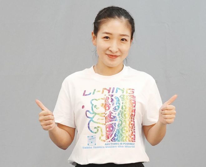 深田咏美作品番号封面