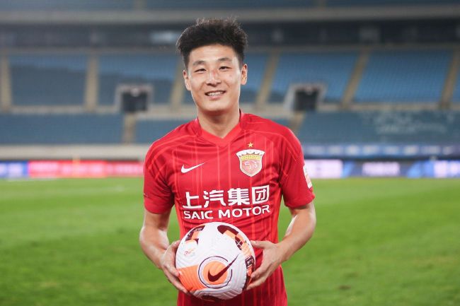 亚洲国产欧美久久香综合