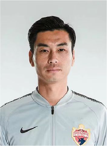 色综合激情网