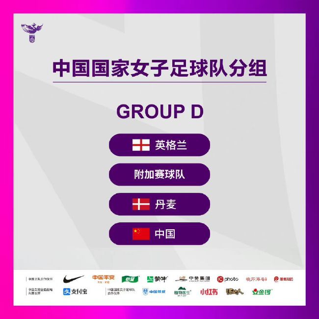 被揉捏的奶水喷出来了