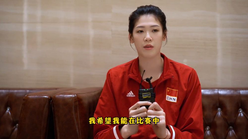 中文字幕无线码一区二区三区