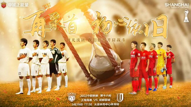 爽18p