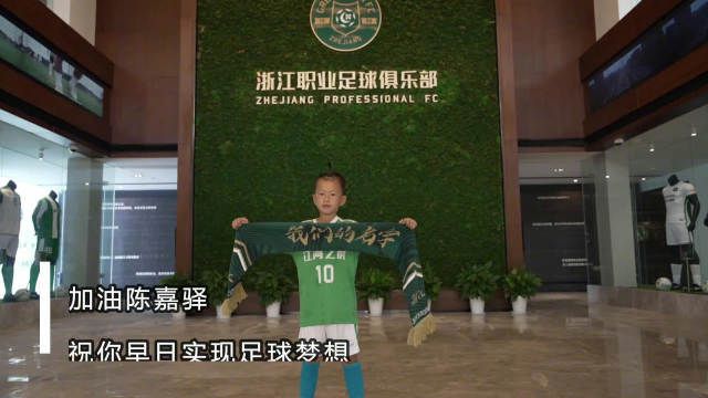 我师兄实在太稳健了在线观看