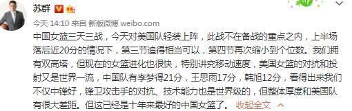 丁香综合五月