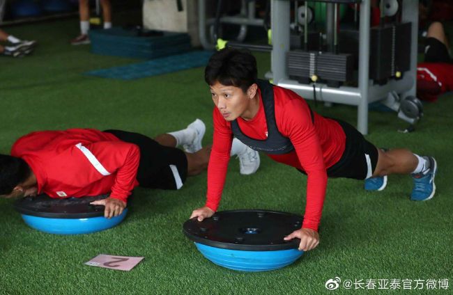 久久a热6