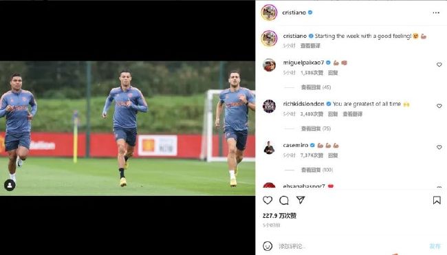 优等生被迫夹震蛋上课被调教