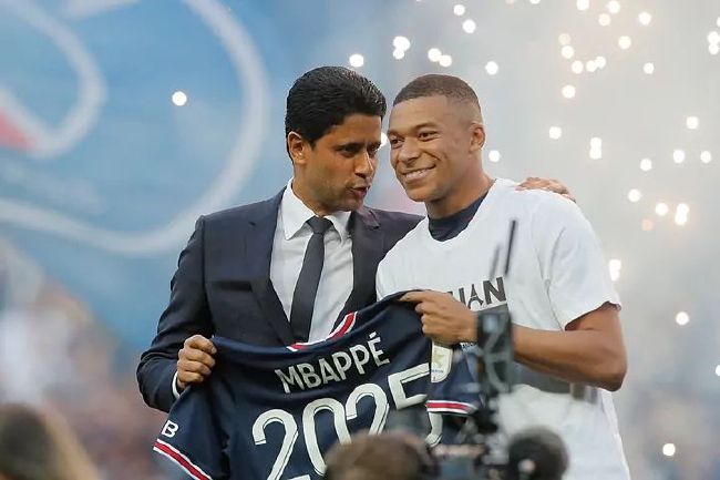 姨妈的诱惑2