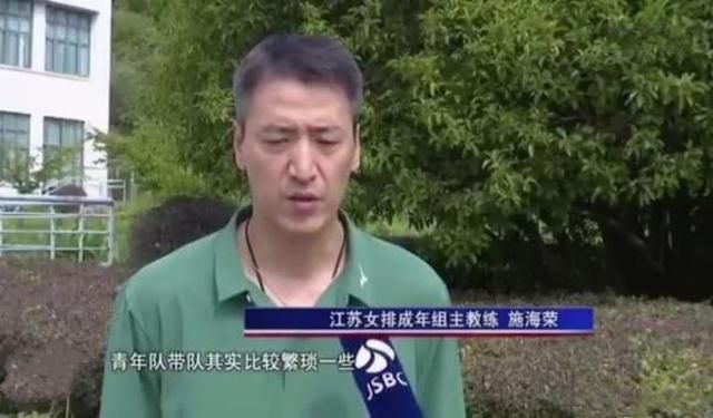 爸爸的好朋友