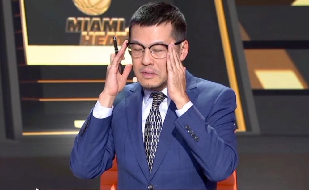 久久机热