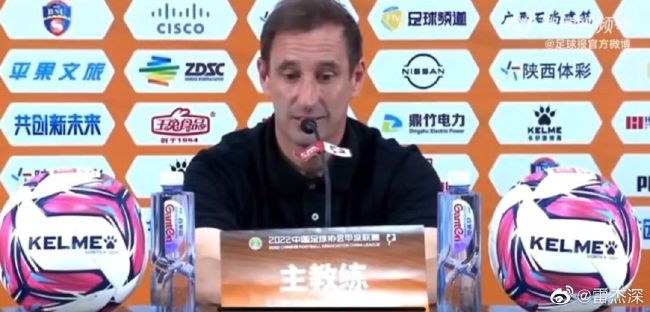 美人受粗犷凶猛攻h男男秘书