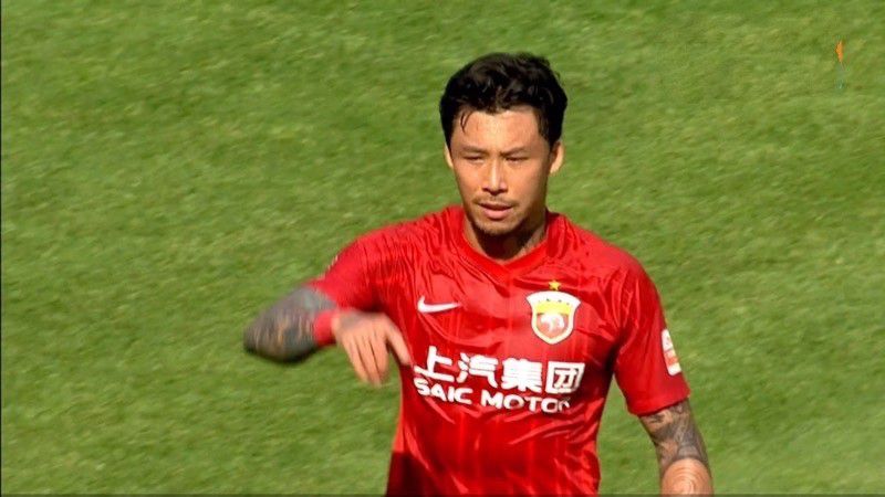金瓶悔扬思敏版在线观看