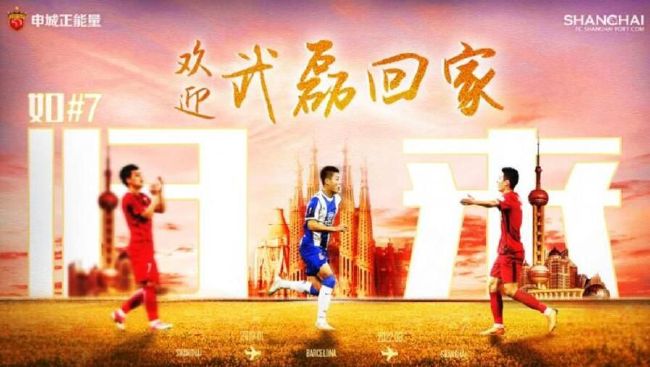 中文字幕视频免费在线观看