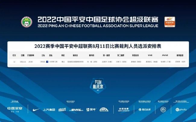 三个老师让我爽了一夜