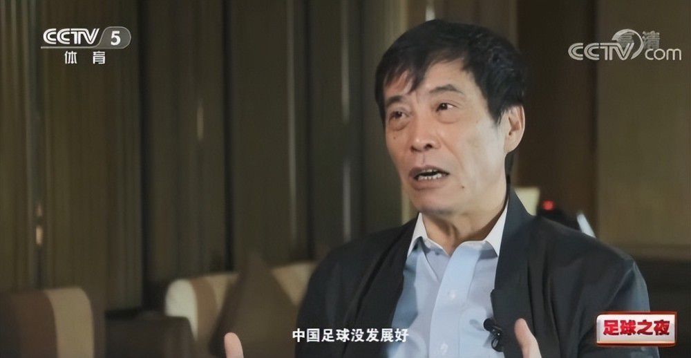 综合婷婷丁香