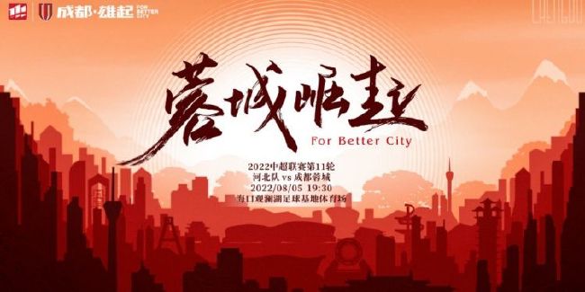午夜不卡影院