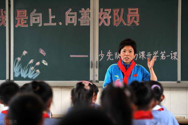 欧美不卡激情三级在线观看