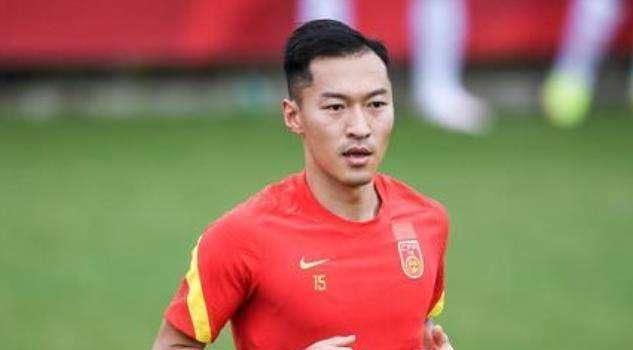 免费观看一级成人毛片软件