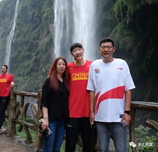 欧美在线中文