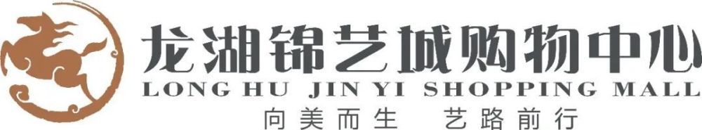 《法国空乘2》电影在线观看中文