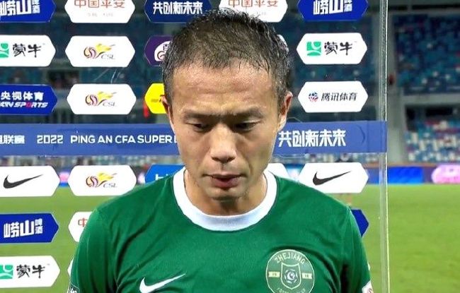 日韩av中文在线观看