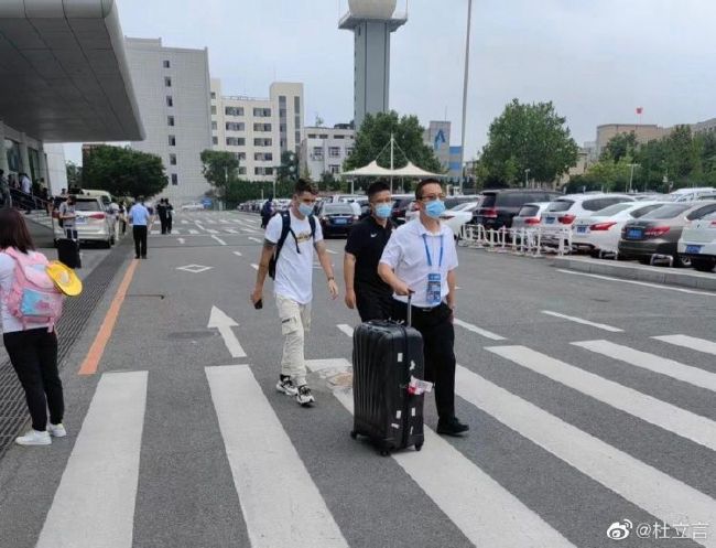 鳄鱼店的情人