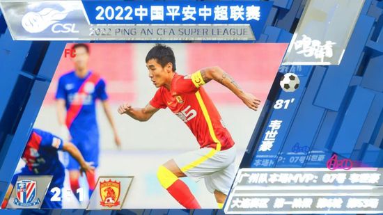 97人洗澡人人澡人人双人