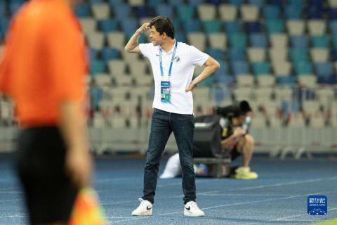 一个人看的视频www免费