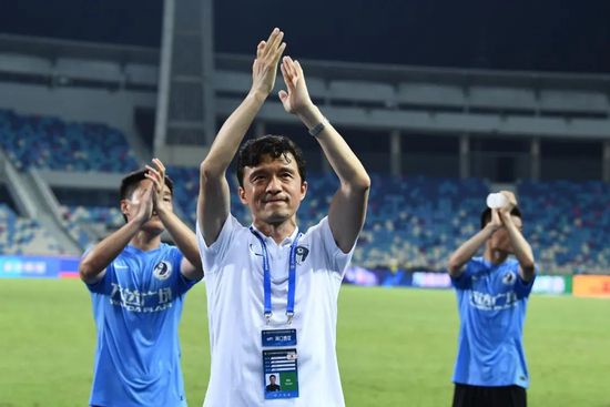 国产成人免费午夜性视频