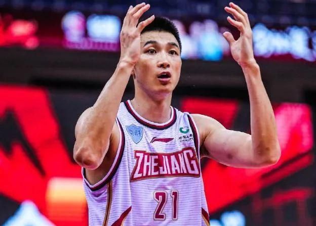 快乐大本营免费观看