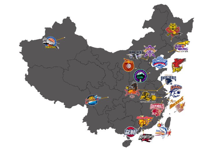 手机在线欧美