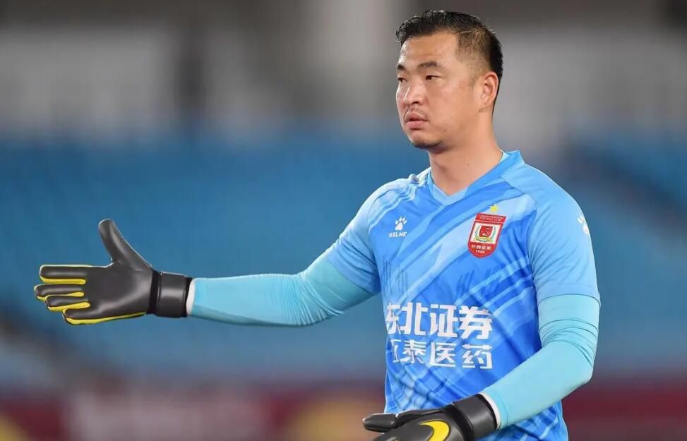 丁香六月婷婷