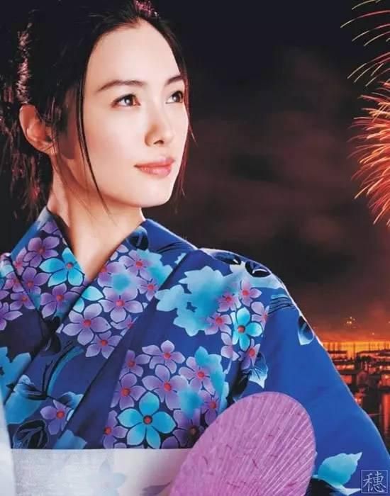日韩黄a级成人毛片